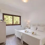 Apartment M.m. Sunrise T2 Vilamoura
