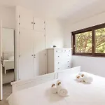 Apartment M.m. Sunrise T2