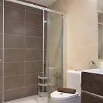 M.m. Sunrise T2 Apartment *