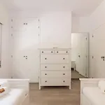 M.m. Sunrise T2 Apartment Vilamoura