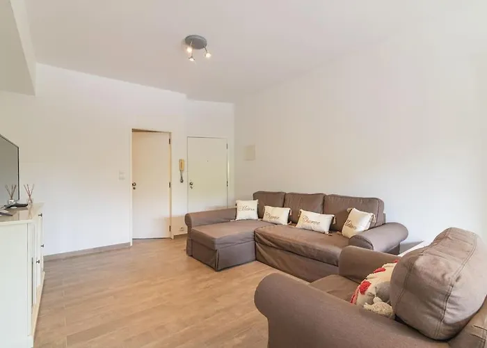 M.m. Sunrise T2 Apartamento Vilamoura