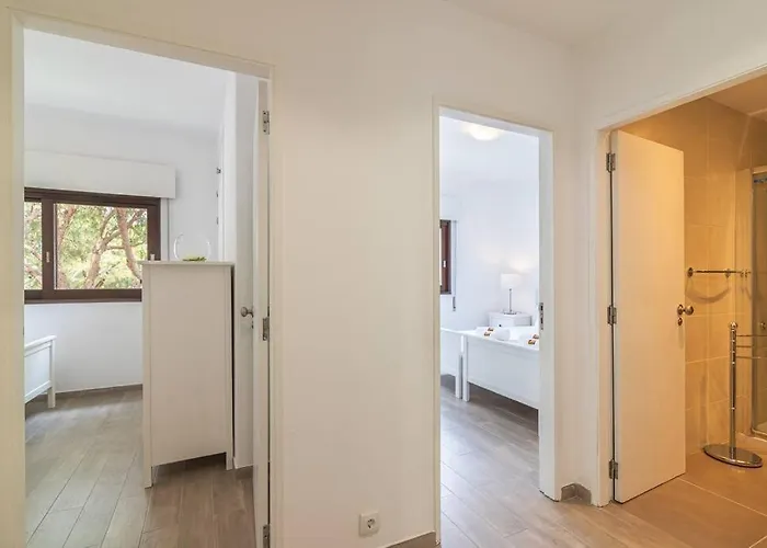 M.m. Sunrise T2 Vilamoura