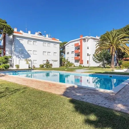 M.m. Sunrise T2 * Vilamoura