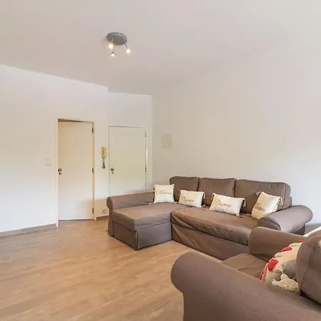 M.m. Sunrise T2 Apartment Vilamoura