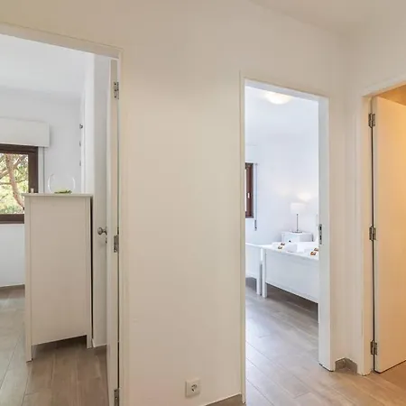 M.m. Sunrise T2 Vilamoura