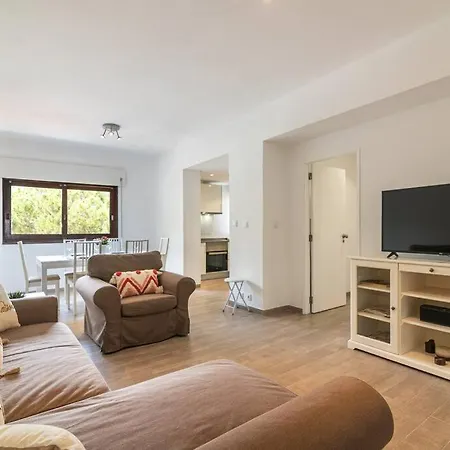 M.m. Sunrise T2 * Vilamoura